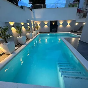 Imperium Apartament