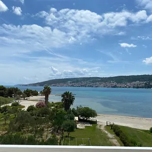 M&n Apartament