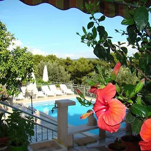 Zgogo Apartament