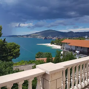 Marina Apartament